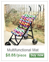 Multifunctional Mat