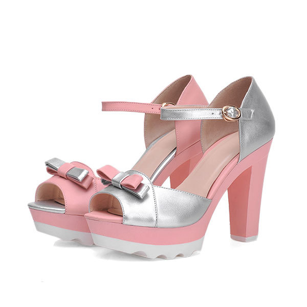 http://g04.a.alicdn.com/kf/HTB15qGSHVXXXXXJXXXXq6xXFXXXl/new-arrival-female-open-toe-bowtie-font-b-high-b-font-font-b-heels-b-font.jpg