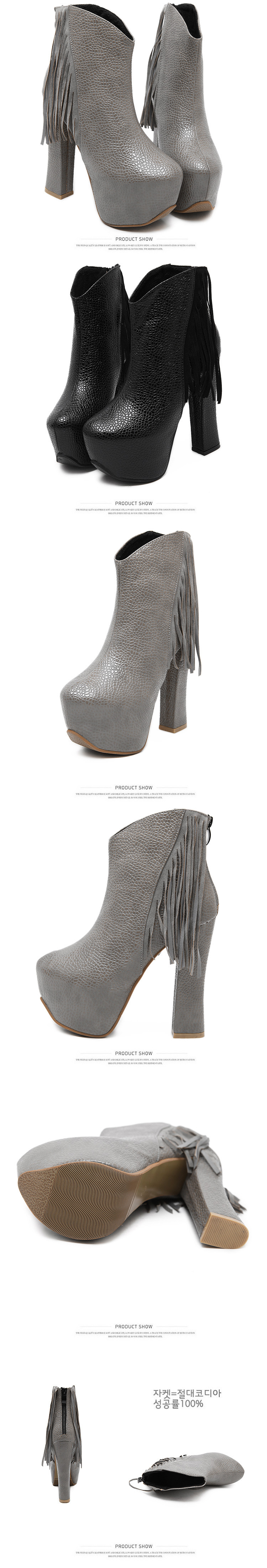 TB2BjvZfpXXXXbMXpXXXXXXXXXX_!!745851547