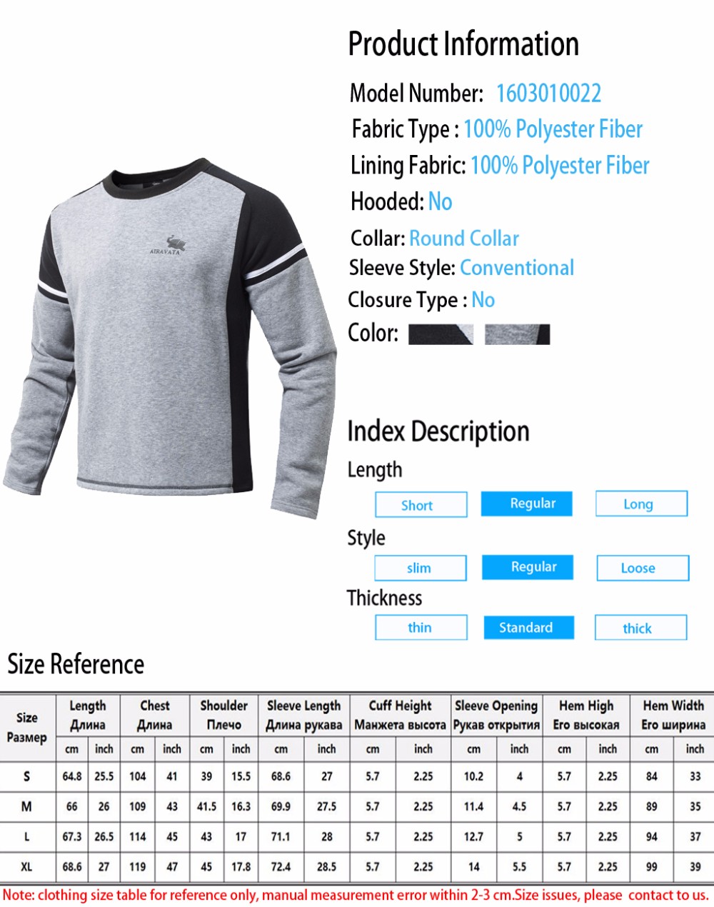 aeProduct.getSubject()