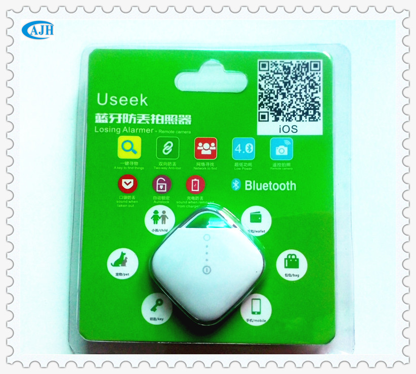 Bluetooth 4.0 -   -       ( s / 4   )