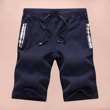 Hot sale 2015 Summer Casual Shorts Famous Brand Top quality Mens Beach Shorts Fashion Beach Joggers
