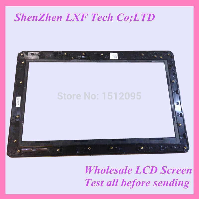5 .  10''Tablet     Asus Transformer Book T100 T100T T100TA T100CA   (  )