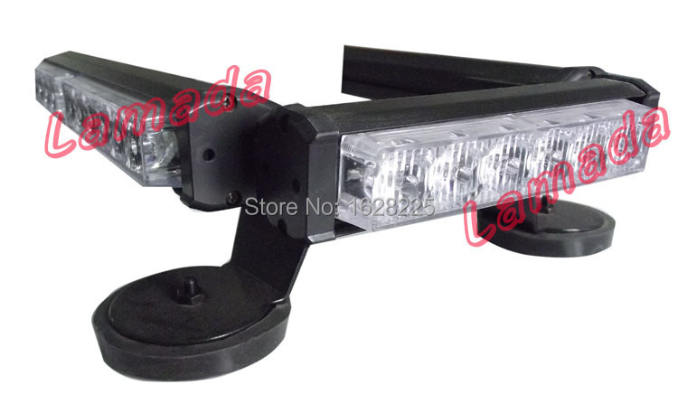 TT-1144-6X6LED-3