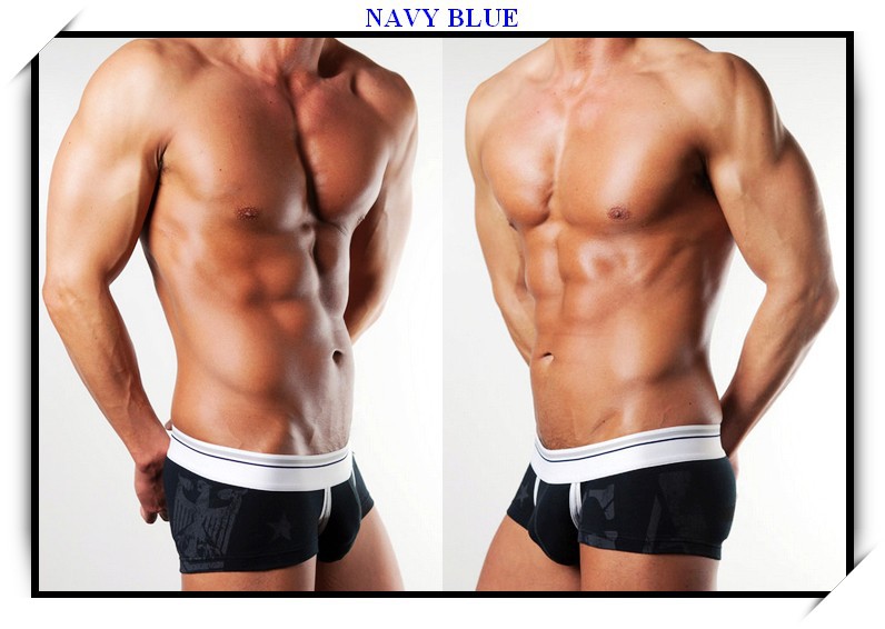 NAVY BLUE-2