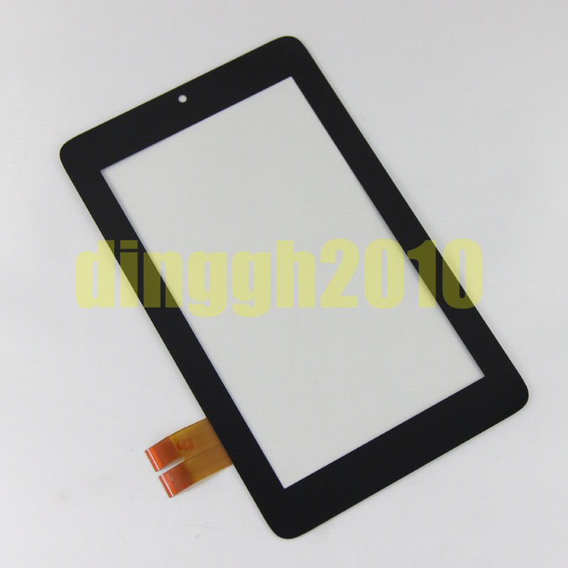  ASUS Memo Pad 7 7-  K0W Tablet PC B0219 ME172V ME172   