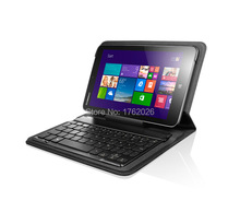 8 inch lenovo tablet Quad Core IPS 1280 800 2GB RAM 32GB ROM Windows 8 tablets