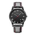 2016 Top Fashion Men Watches Luxury Brand Quartz Military Sport Watch Man Clock reloj masculino