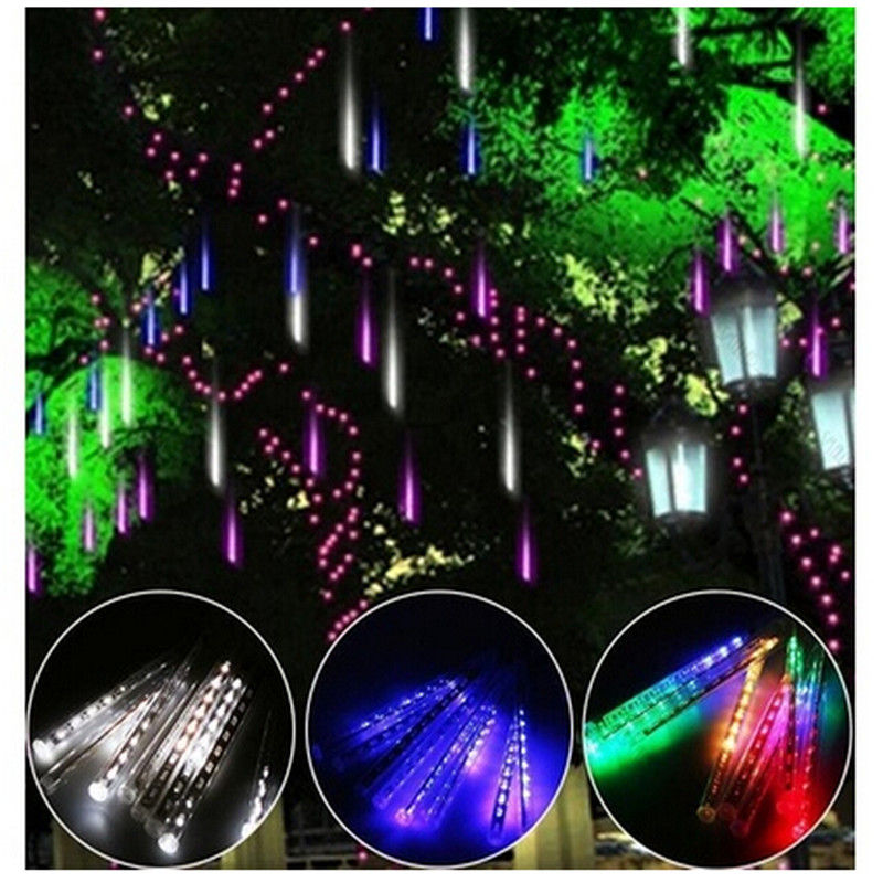 popular cascade led lights buy cheap cascade led lights popular cascade led lights buy cheap cascade led lights