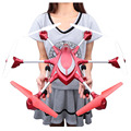 Newest Hot Sell HUAJUN W609 7 4 5CH with Six Axis Gyro RTF RC Helicopter FPV