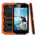 Original Vphone X3 NO 1 X3 Cellphone Android 5 1 4G LTE Phone 5 5 HD