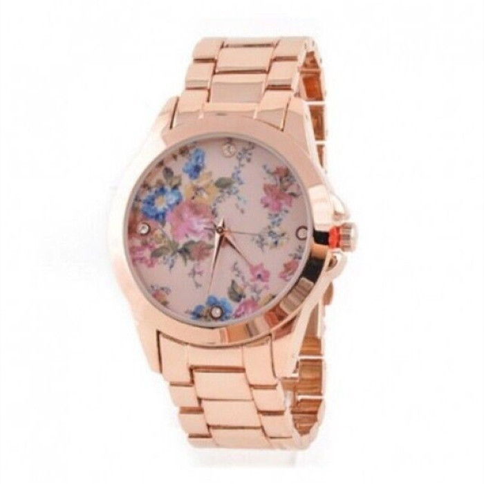 2015 Time-limited Women Fashion & Casual Crystal W...