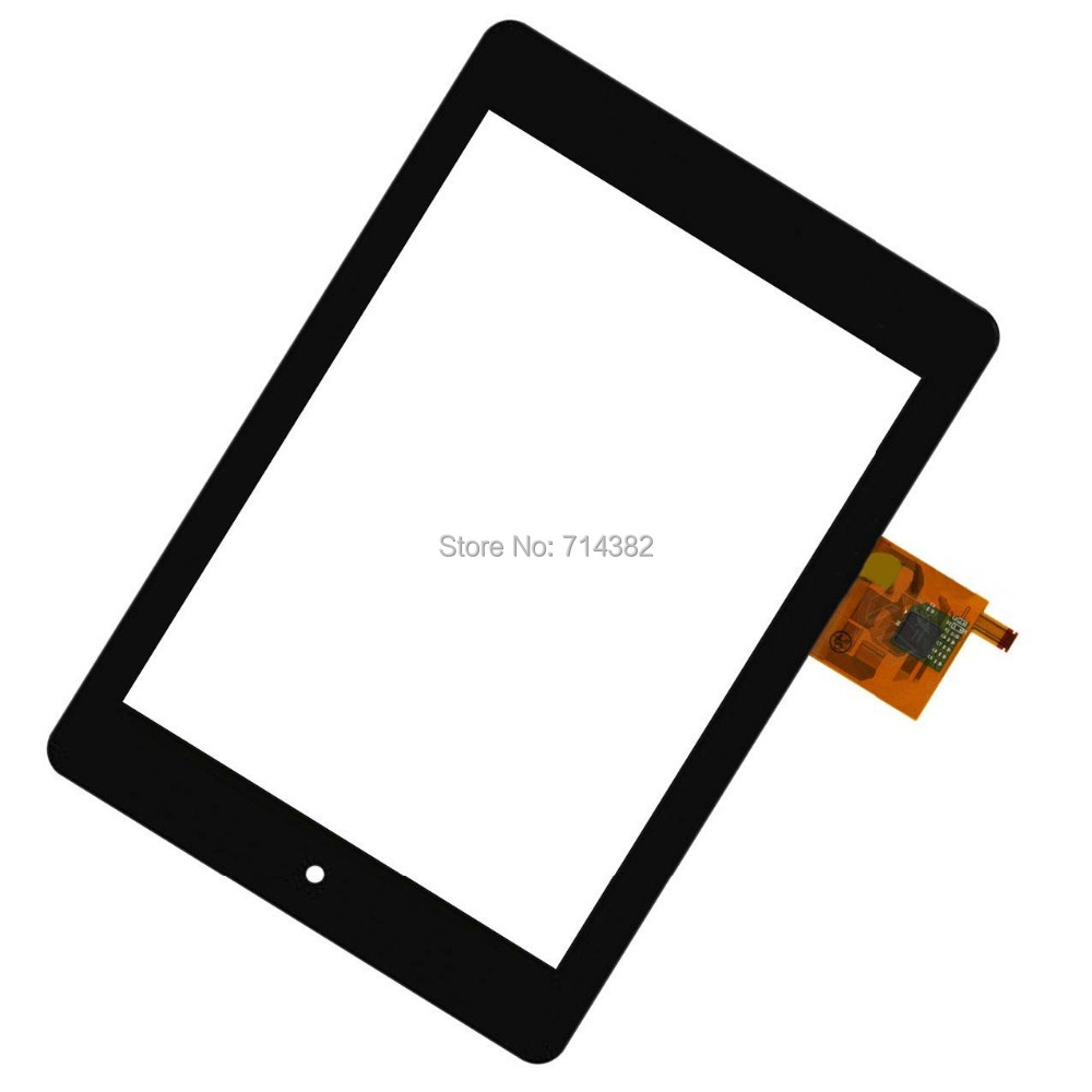  Acer Iconia Tab A1 1-810 1-811 A1 810  .         