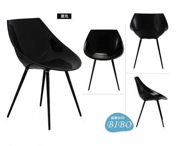 Aliexpress.com: comprar moda creativa egg chair, silla del ocio ...
