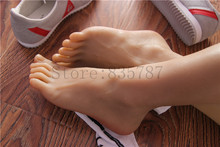 HTB15wL1MpXXXXXMXXXXq6xXFXXXX