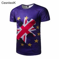 New-2017-Mens-Summer-Short-Sleeve-Casual-Tees-3D-Designer-UK-flag-Printed-T-Shirt-Hip.jpg_200x200