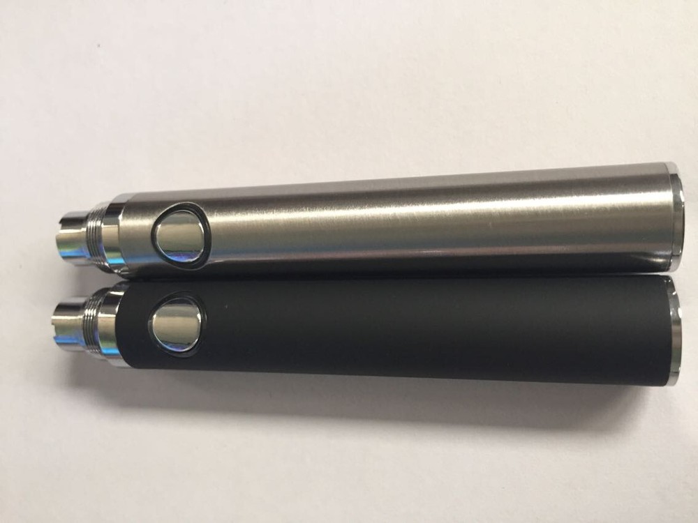 evod micro usb charge battery_3