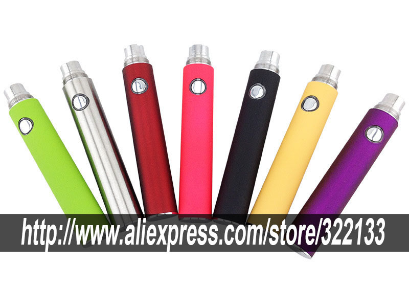 EVOD MT3 Pass Through_11-2