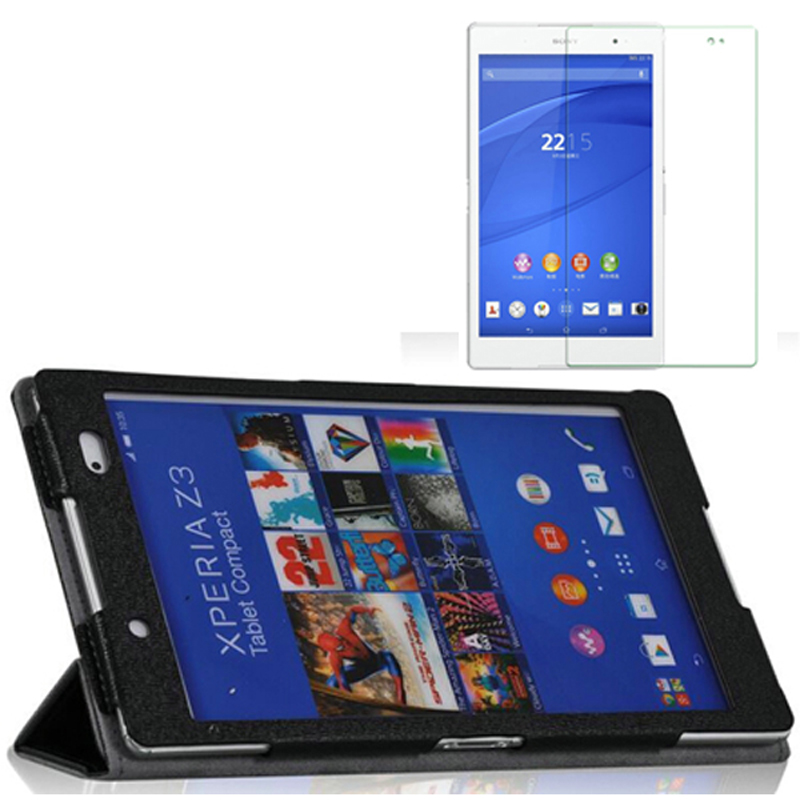         + 1x    Sony Xperia Z3 Tablet Compact SGP621/SGP641