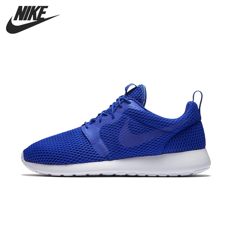 Nike Roshe Run Dama Nike Roshe Run Dama