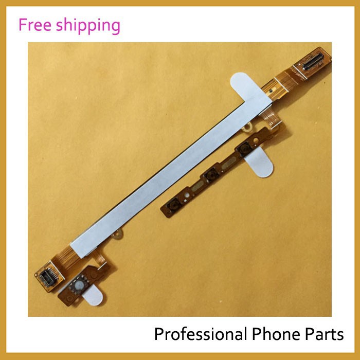 S39h Power Flex Cable 2