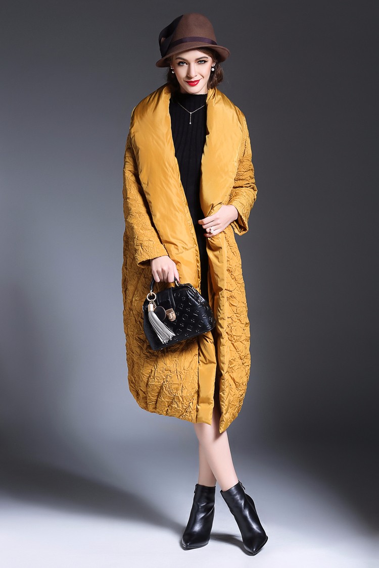 TB2q9NrXYbC11BjSszbXXXRbpXa_!!659481748 (1)