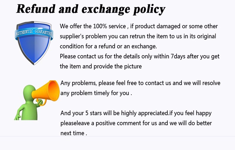 HTB1QNZjIFXXXXbnaXXXq6xXFXXXn