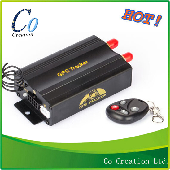 Car remote blocker - gps blockers for cars