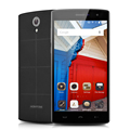HOMTOM HT7 5 5inch Android 5 1 MTK6580 Quad Core Cellphone Ram 1GB Rom 8GB Smartphone