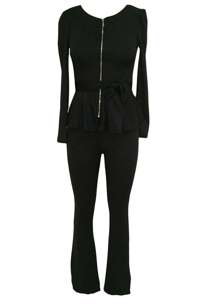 rompers womens jumpsuit