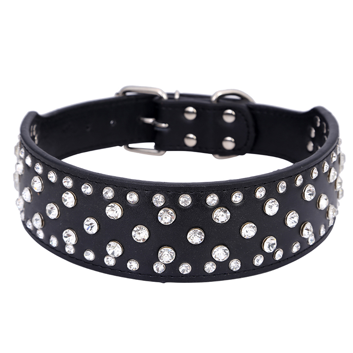 XQ022-BK-L (4) - .JPG