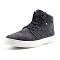 Trend Fashion Men High top Board shoes Male Footwear Comfortable Warm Winter Ankle Casual shoes Wear