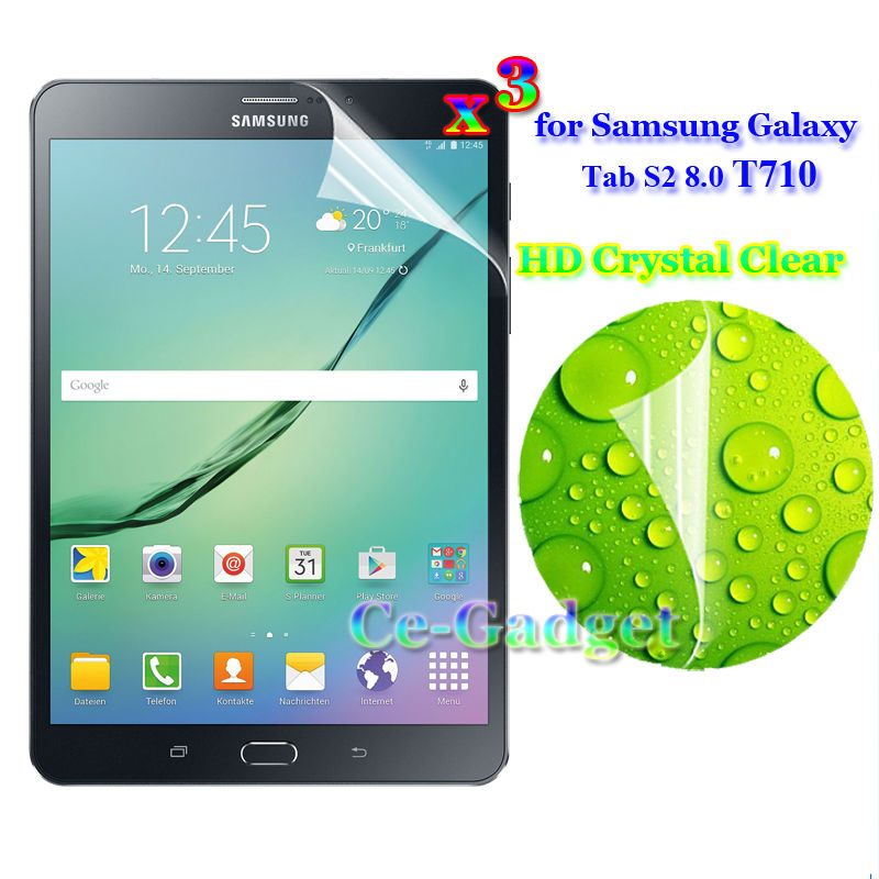 3 .  HD  -  Samsung Galaxy Tab S2 8.0 films,  Samsung Tab S2 8.0 T710 T715 -
