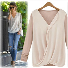 Кардиганы от Fashion shops 007 для Женщины, материал Хлопок артикул 32367571407