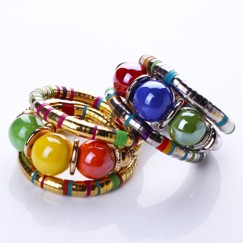 http://g04.a.alicdn.com/kf/HTB160wYHVXXXXczXpXXq6xXFXXXX/Hot-Jewelry-Tibetan-Silver-font-b-Bracelet-b-font-font-b-Resin-b-font-Inlay-Roundness.jpg