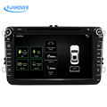 8 2 Din Android5 1 Quad Core 16GB 1024 600 Car DVD Player radio gps Navigation