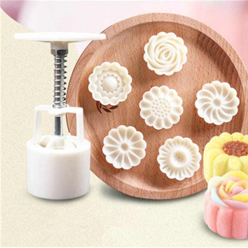 buy grosir kue bulan from china kue bulan penjual buy grosir kue bulan from china kue bulan penjual