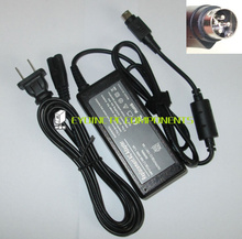 12 В 5а 60 Вт 4-контактный блок питания зарядное устройство для Benq FP992 Q9U3 19 » жк-монитор