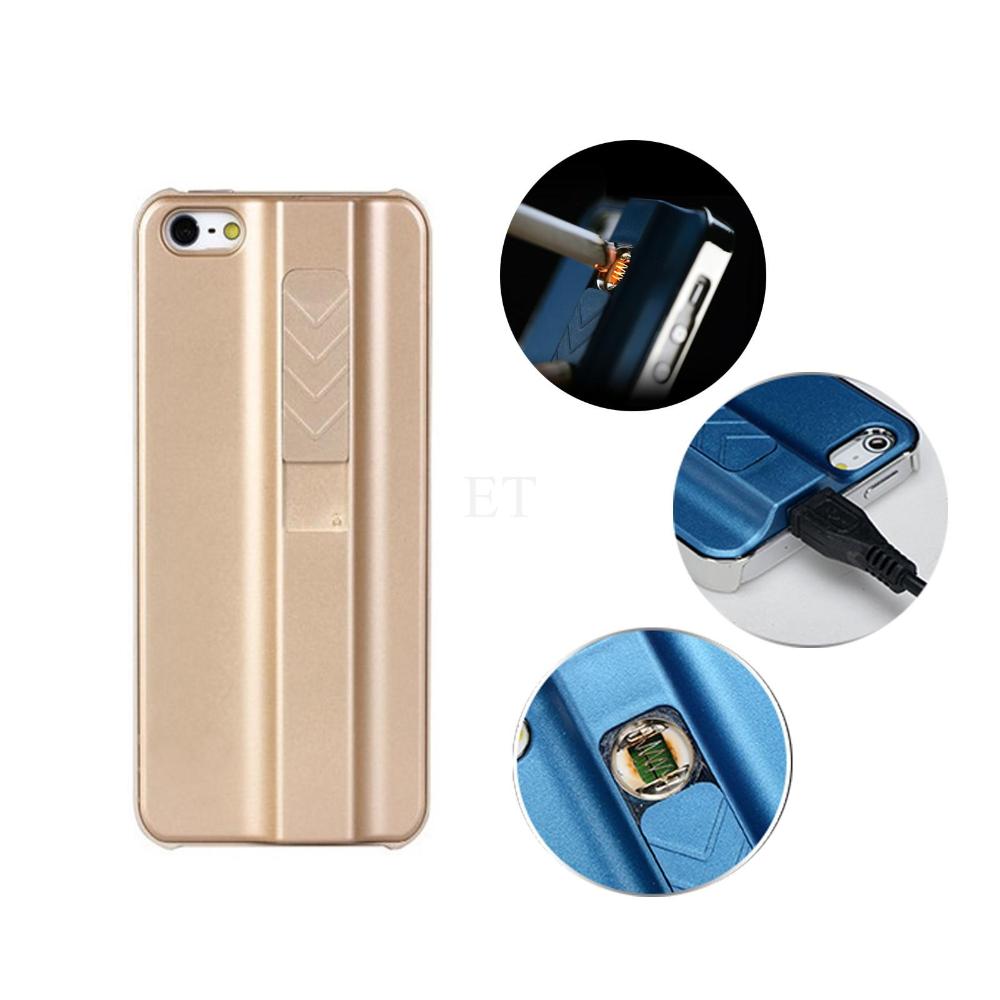 Buy 2015 New Cool Style USB Electronic Cigarette