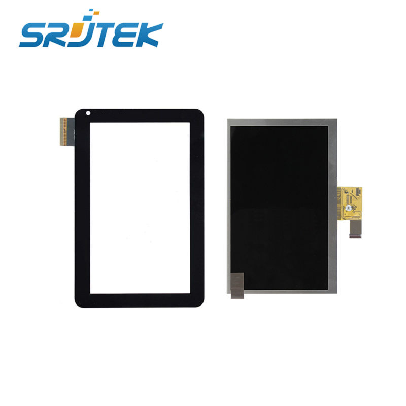 for acer iconia b1-721 touch 