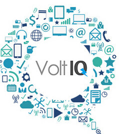 VoItIQ