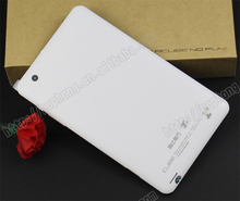 Cube T7 7 inch Android Tablet 1920 1200 GPS 2GB RAM 4G LTE Octa Core MTK8752