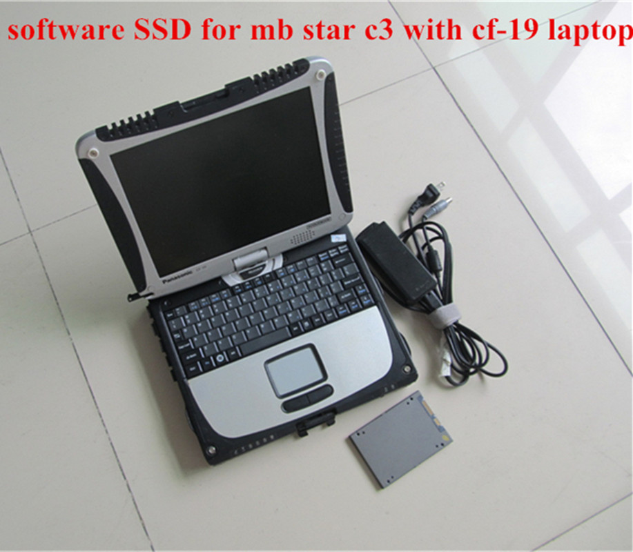 2016  V2015.12   SSD 128    C3     cf-19      
