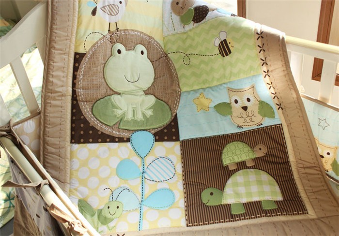 baby bed set (8)