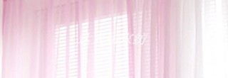 2015 Quality Finished Tulle Curtains for the Living Room Bedroom Kitchen Window Roman Blind , Valance , Gauze , Sheer Curtain (39)