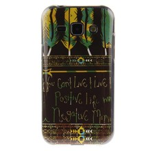 HTB1648fJpXXXXa4XFXXq6xXFXXXa