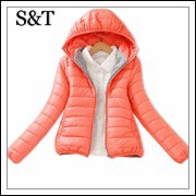 upgrade-edition-2015-super-warm-winter-parka-jacket-coat-ladies-women-winter-jacket-Slim-Short-padded