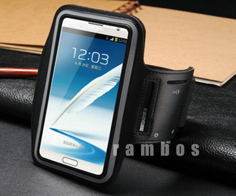 ArmBand-Belt-case-for-Samsung-Galaxy-Note-II-N7100-new-arrival-wrist-strap-phone-cover-for