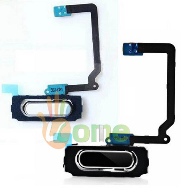 SAM s5 fingerprint sensor flex cable