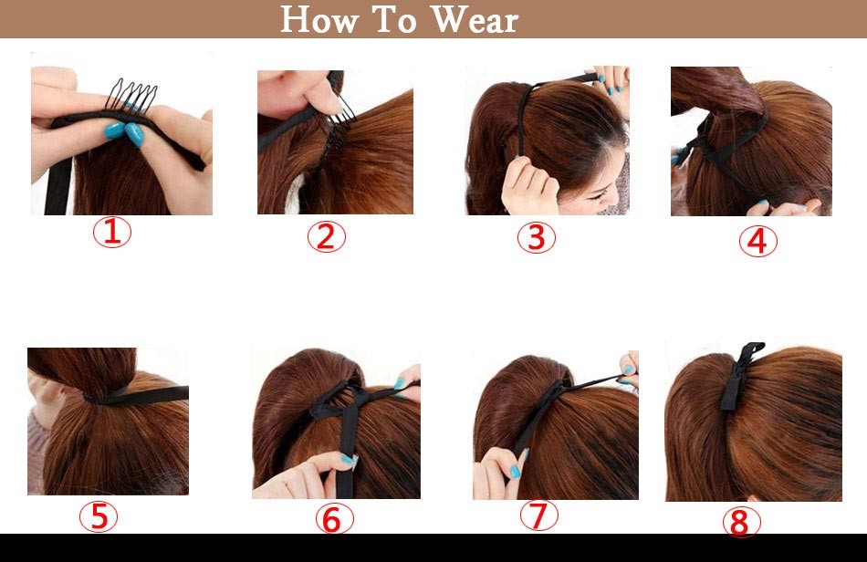 HTB1cufINXXXXXaZXVXXq6xXFXXXT